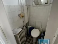 Prodaja, kuća, 308m², Centar, Jagodina - image 17