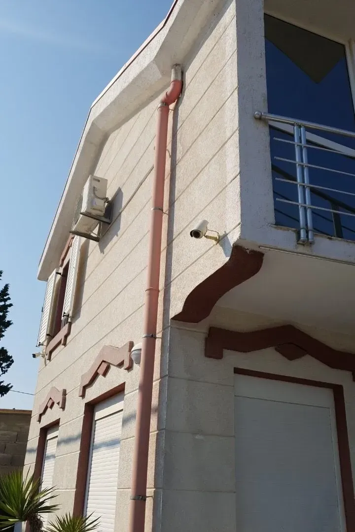 Prodaja, kuća, 219m², Tivat, Crna Gora