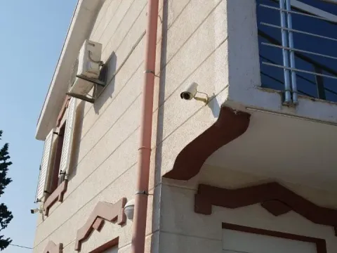 Prodaja, kuća, 219m², Tivat, Crna Gora - image 4