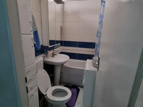 Izdavanje, dvosoban stan, 68m², Zabjelo, Podgorica - image 5