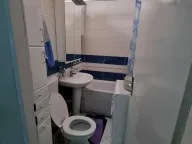 Izdavanje, dvosoban stan, 68m², Zabjelo, Podgorica - image 5