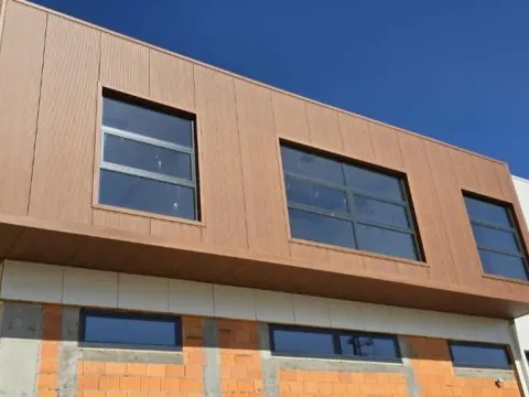 Izdavanje, poslovni prostor, 1220m², Čenej, Novi Sad Sve Podlokacije - image 2