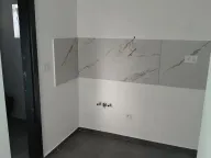 Prodaja, jednosoban stan, 43m², Ćukovac, Bojnik - image 4