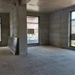 Rent, office space, 403m², Dubovica, Budva - image 14