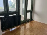 Izdavanje, trosoban stan, 88m², Vidikovački venac, Rakovica - image 3