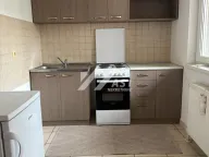 Izdavanje, jednosoban stan, 56m², Betanija, Novi Sad Sve Podlokacije - image 5