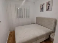 Izdavanje, jednosoban stan, 45m², Zabjelo, Podgorica - image 2