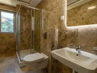 Prodaja, trosoban stan, 160m², Pržno, Budva - image 8