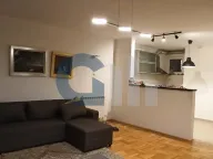 Prodaja, trosoban stan, 75m², Gradska Bolnica, Zvezdara Sve Podlokacije - image 2