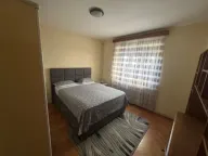 Izdavanje, kuća, 120m², Stari Aerodrom, Podgorica - image 5