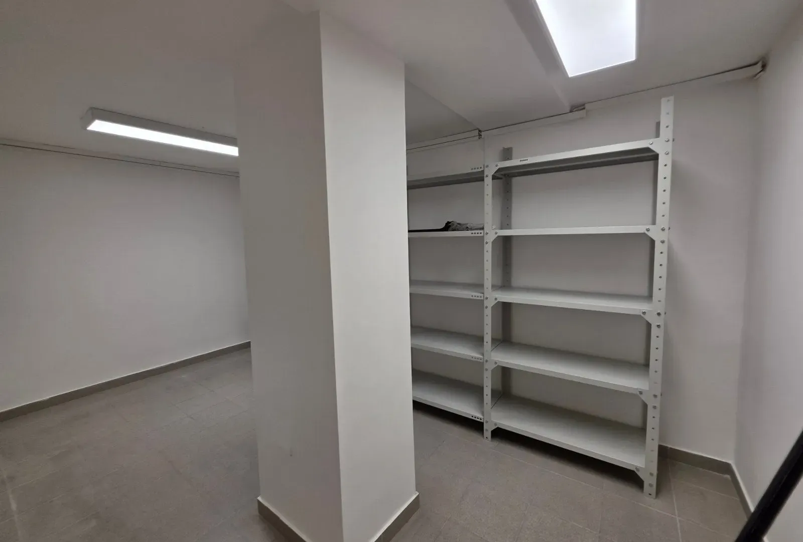 Rent, office space, 200m², Podgorica, Crna Gora