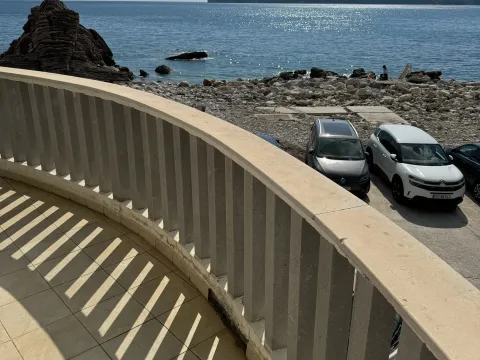 Prodaja, trosoban stan, 95m², Rafailovići, Budva - image 7