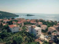 Sale, office space, 400m², Utjeha, Bar - image 20