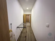 Rent, two bedroom apartment, 68m², Autobuska stanica, Podgorica - image 9