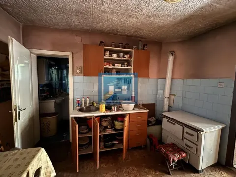 Sale, house, 50m², Tečić, Rekovac - image 28