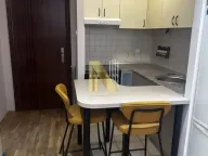 Izdavanje, jednosoban stan, 26m², Bulevar Oslobodjenja, Novi Sad Sve Podlokacije - image 3