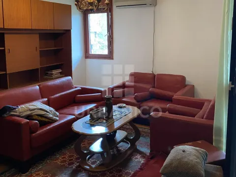 Prodaja, trosoban stan, 96m², Blok 5, Podgorica - image 2