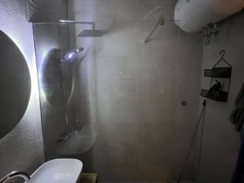 Prodaja, dvosoban stan, 91m², Centar, Bar - image 4