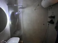 Sale, two bedroom apartment, 91m², Centar, Bar - image 4