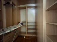 Izdavanje, stan, 120m², City Kvart, Podgorica - image 10