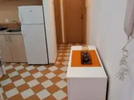 Izdavanje, jednosoban stan, 40m², Masline, Podgorica - image 7