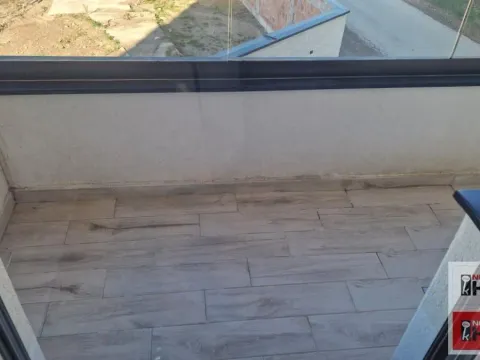 Prodaja, trosoban stan, 70m², Alibegovac, Petrovaradin - image 12