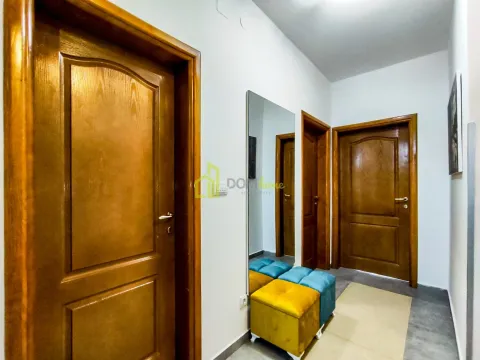 Izdavanje, dvosoban stan, 67m², Zabjelo, Podgorica - image 14