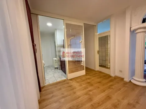 Izdavanje, poslovni prostor, 70m², Novi Beograd Blok 23, Novi Beograd Sve Podlokacije - image 9