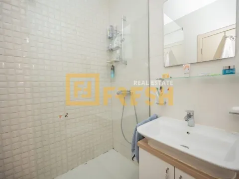 Prodaja, dvosoban stan, 72m², City Kvart, Podgorica - image 17