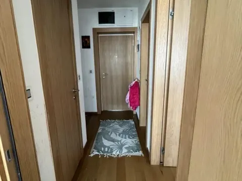 Sale, three bedroom apartment, 65m², Bulevar Evrope, Novi Sad Sve Podlokacije - image 8