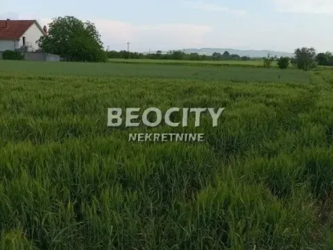 Sale, land lot, 29m², Ovča, Palilula Sve Podlokacije - image 11