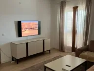 Prodaja, trosoban stan, 107m², Mažina, Tivat - image 9