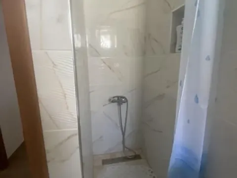 Rent, two bedroom apartment, 60m², Šušanj, Bar - image 4