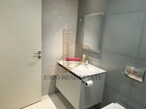 Prodaja, dvosoban stan, 58m², Savski Venac, Beograd - image 14