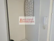 Rent, one bedroom apartment, 26m², Voždovačka Crkva, Voždovac Sve Podlokacije - image 8