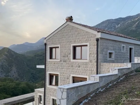 Prodaja, kuća, 400m², Bečići, Budva - image 2