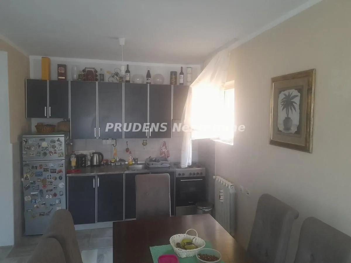 Sale, house, 165m², Dobanovci, Surčin