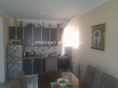 Sale, house, 165m², Dobanovci, Surčin - image 6