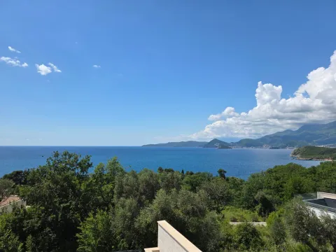 Sale, house, 268m², Reževići, Budva - image 16
