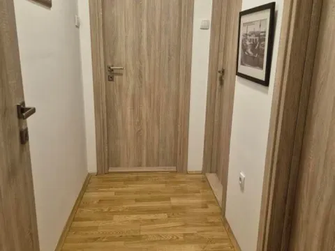 Rent, two bedroom apartment, 70m², Ljubović, Podgorica - image 4