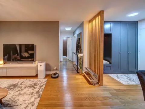 Prodaja, trosoban stan, 157m², Autokomanda, Voždovac Sve Podlokacije - image 6