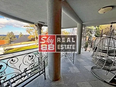 Prodaja, kuća, 380m², Voždovac Sve Podlokacije, Beograd - image 7