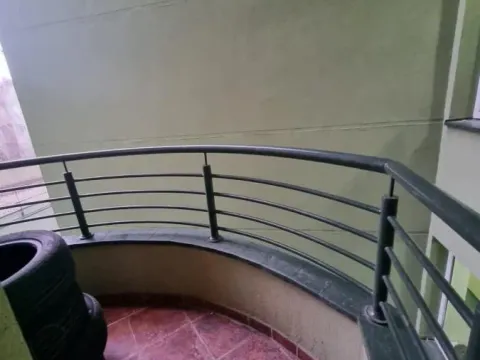 Izdavanje, garsonjera, 30m², Grbavica, Novi Sad Sve Podlokacije - image 10