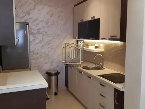 Izdavanje, dvosoban stan, 90m², Preko Morače, Podgorica - image 6