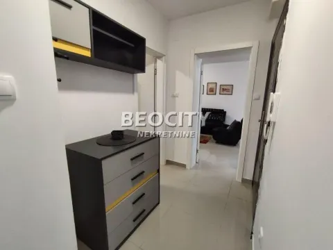 Sale, three bedroom apartment, 70m², Adice, Novi Sad Sve Podlokacije - image 8