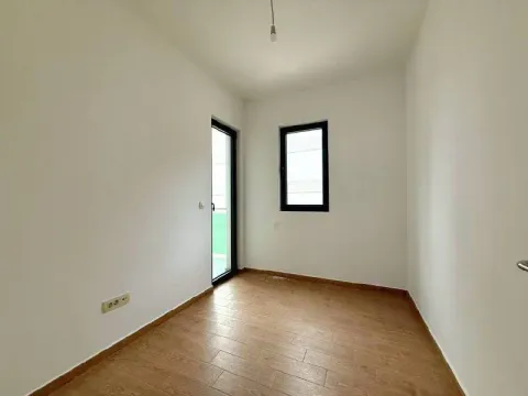 Prodaja, dvosoban stan, 63m², Bečići, Budva - image 7