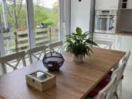 Sale, house, 154m², Beočin, Srbija - image 6