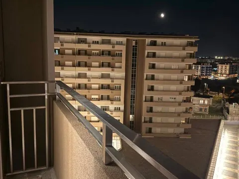 Izdavanje, jednosoban stan, 42m², Central Point, Podgorica - image 7