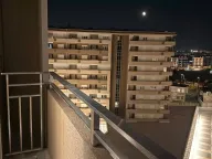 Izdavanje, jednosoban stan, 42m², Central Point, Podgorica - image 7