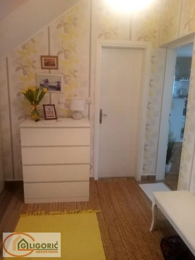 Sale, house, 180m², Gračac, Vrnjačka Banja